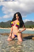 Foto Alessandre Xxii Trans Gallarate 3317852006 - 45