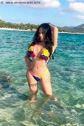 Foto Alessandra Xxii Transescort Gallarate 3317852006 - 50