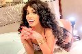 Foto Alessandra Xxii Transescort Gallarate 3317852006 - 9