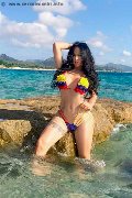 Foto Alessandra Xxii Transescort Gallarate 3317852006 - 44