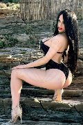 Foto Alessandra Xxii Transescort Gallarate 3317852006 - 56
