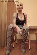 Foto Alessia Bona Bionda Massage Trans Piacenza 3339004687 - 6