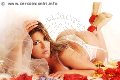 Foto Alessia Ferrari Escort Aosta 3486960304 - 37
