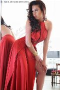Foto Alessia Ferrari Escort Aosta 3486960304 - 2