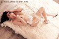 Foto Alessia Ferrari Girl Aosta 3486960304 - 3