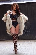 Foto Alessia Ferrari Girl Aosta 3486960304 - 21