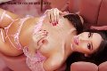 Foto Alessia Sanchez Trans Barcellona 004368864255808 - 7
