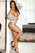 Foto Alessia Super Girl Gorizia 3496612398 - 26