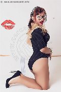 Foto Alessia Thai Trans Vigonza 3292740697 - 12