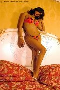 Foto Alessia Transex Trans Roma 3886981788 - 76