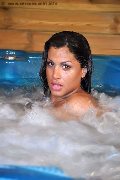 Foto Alessia Transex Trans Roma 3886981788 - 47