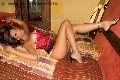 Foto Alessia Transex Trans Roma 3886981788 - 105