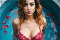 Foto Alessia Transex Trans Roma 3886981788 - 35