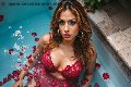 Foto Alessia Transex Trans Roma 3886981788 - 37