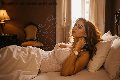 Foto Alessia Transex Trans Roma 3886981788 - 79