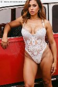 Foto Alessia Transex Trans Roma 3886981788 - 64