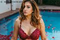 Foto Alessia Transex Trans Roma 3886981788 - 34