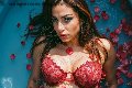 Foto Alessia Transex Trans Roma 3886981788 - 36