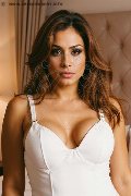 Foto Alessia Transex Trans Roma 3886981788 - 94
