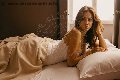 Foto Alessia Transex Trans Roma 3886981788 - 78