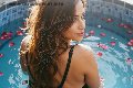 Foto Alessia Transex Trans Roma 3886981788 - 4