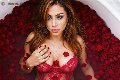 Foto Alessia Transex Trans Roma 3886981788 - 9