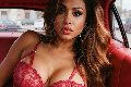 Foto Alessia Transex Trans Roma 3886981788 - 51