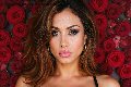 Foto Alessia Transex Trans Roma 3886981788 - 12