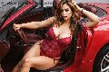 Foto Alessia Transex Trans Roma 3886981788 - 50