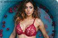 Foto Alessia Transex Trans Roma 3886981788 - 31