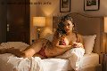 Foto Alessia Transex Trans Roma 3886981788 - 76