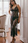 Foto Alessia Transex Transescort Roma 3886981788 - 108