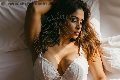 Foto Alessia Transex Transescort Roma 3886981788 - 86