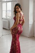 Foto Alessia Transex Transescort Roma 3886981788 - 103