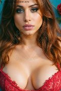 Foto Alessia Transex Transescort Roma 3886981788 - 43