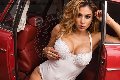 Foto Alessia Transex Transescort Roma 3886981788 - 13