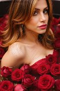 Foto Alessia Transex Transescort Roma 3886981788 - 51