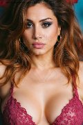 Foto Alessia Transex Transescort Roma 3886981788 - 41
