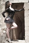 Foto Alessia Tx Trans Bari 3333447849 - 45