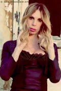 Foto Alessia Tx Trans Bari 3333447849 - 42