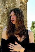 Foto Alessia Tx Trans Bari 3333447849 - 43