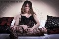 Foto Alessia Tx Trans Bari 3333447849 - 88