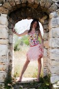 Foto Alessia Tx Trans Bari 3333447849 - 56