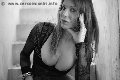 Foto Alessia Tx Trans Bari 3333447849 - 57