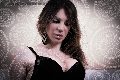 Foto Alessia Tx Trans Bari 3333447849 - 86