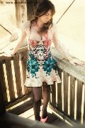 Foto Alessia Tx Trans Bari 3333447849 - 54