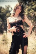 Foto Alessia Tx Trans Bari 3333447849 - 51