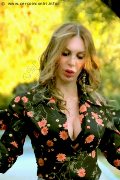 Foto Alessia Tx Trans Nard� 3333447849 - 23