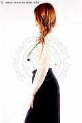 Foto Alessia Tx Trans Nard� 3333447849 - 6