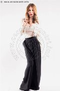 Foto Alessia Tx Trans Nard� 3333447849 - 5